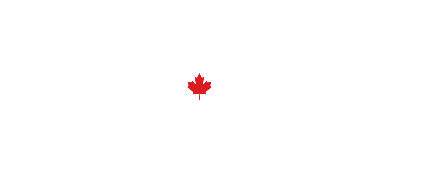 header-logo.png