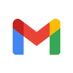 Email Us